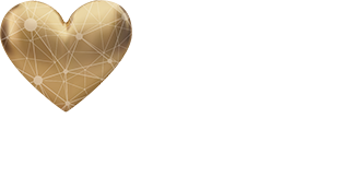 METAVERSO, oportunidade, conceito e dinâmica de construção - Love4U  Business & Creators Academy