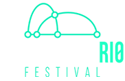 https://www.love4uacademy.com/wp-content/uploads/2023/05/logo-blockchain.png