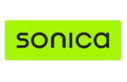 https://www.love4uacademy.com/wp-content/uploads/2023/08/logo-sonica.png